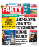 Fakty Kościańskie