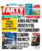 Fakty Kościańskie