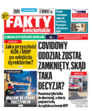 Fakty Kościańskie