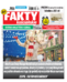 Fakty Kościańskie