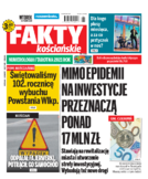 Fakty Kościańskie