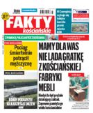 Fakty Kościańskie