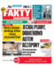Fakty Kościańskie