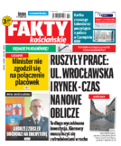 Fakty Kościańskie