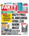 Fakty Kościańskie