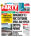 Fakty Kościańskie