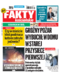 Fakty Kościańskie