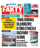 Fakty Kościańskie