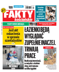 Fakty Kościańskie