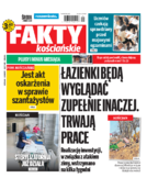 Fakty Kościańskie