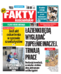 Fakty Kościańskie