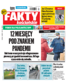 Fakty Kościańskie