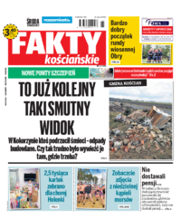 Fakty Kościańskie