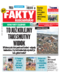 Fakty Kościańskie