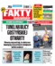 Fakty Kościańskie