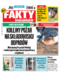 Fakty Kościańskie