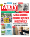 Fakty Kościańskie