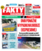 Fakty Kościańskie