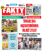 Fakty Kościańskie