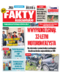 Fakty Kościańskie