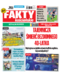 Fakty Kościańskie