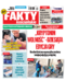 Fakty Kościańskie