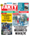 Fakty Kościańskie