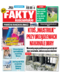 Fakty Kościańskie