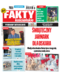 Fakty Kościańskie