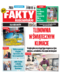 Fakty Kościańskie