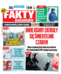 Fakty Kościańskie