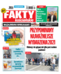 Fakty Kościańskie