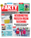 Fakty Kościańskie
