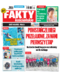 Fakty Kościańskie