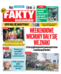 Fakty Kościańskie