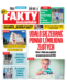 Fakty Kościańskie