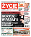 Życie Krotoszyna
