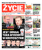 Życie Krotoszyna