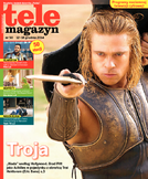 Telemagazyn