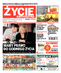 Życie Krotoszyna