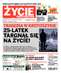 Życie Krotoszyna