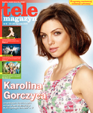 Telemagazyn