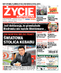 Życie Krotoszyna