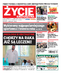 Życie Krotoszyna