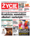 Życie Krotoszyna