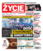 Życie Krotoszyna