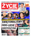 Życie Krotoszyna