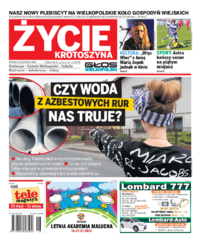 Życie Krotoszyna