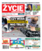 Życie Krotoszyna