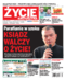Życie Krotoszyna